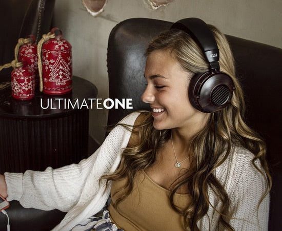 Klh ultimate one best sale review
